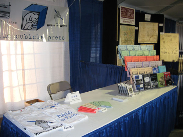 TBF_BCP_booth_1